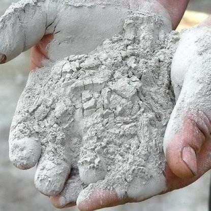 Cement-Nev'yanskij